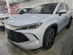 بي واي دي ‎سونغ برو DM-i